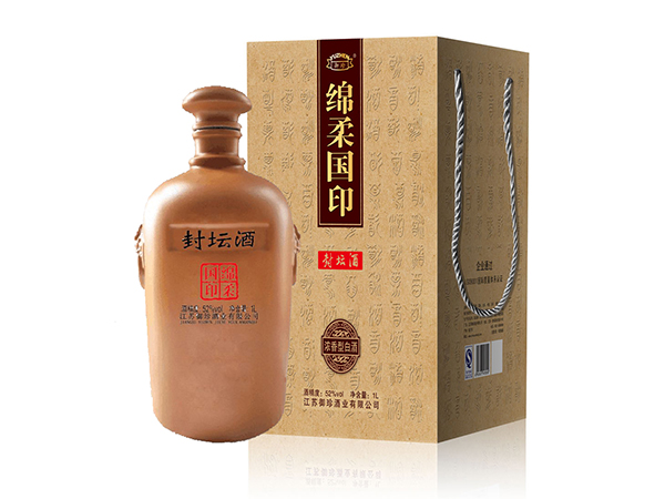 低碳染色